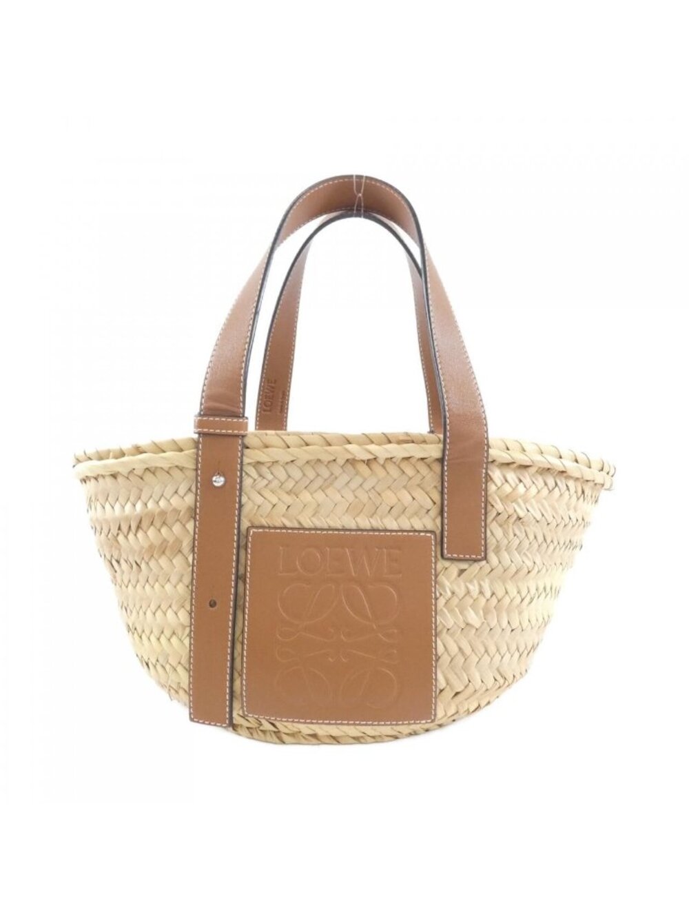 Loewe 327 02 Bag